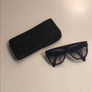 Celine sunglasses
